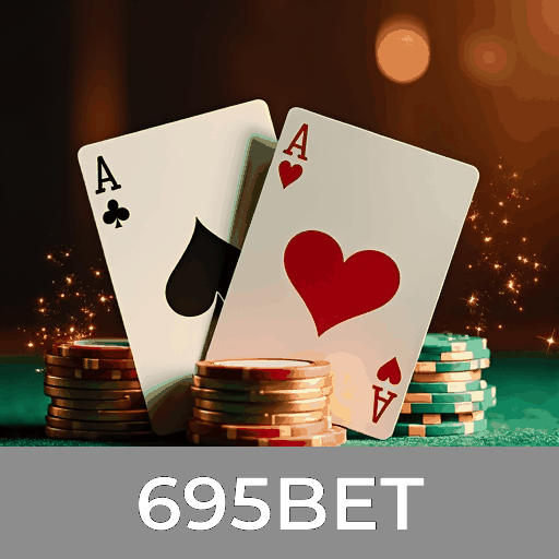 Cassino Online 695BET