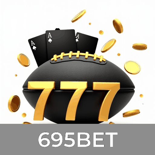 Cassino Online 695BET