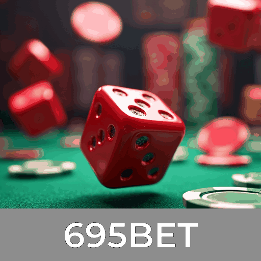 Acesso ao 695BET