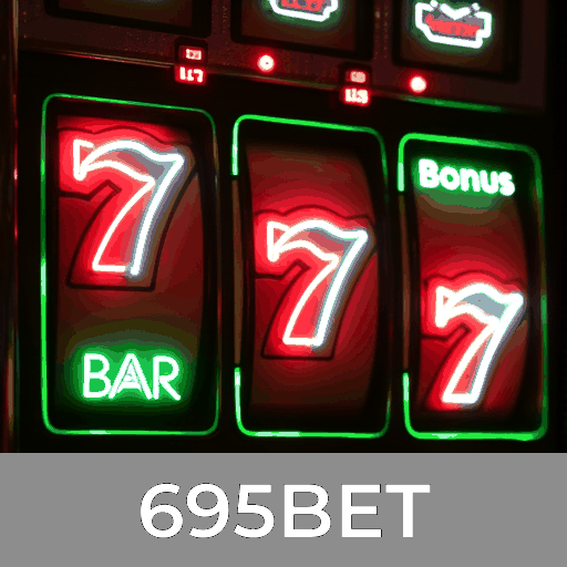 Acesso ao 695BET