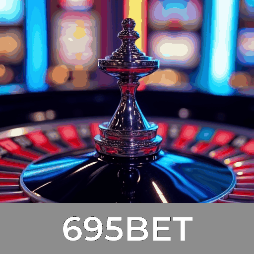 Cassino Online 695BET