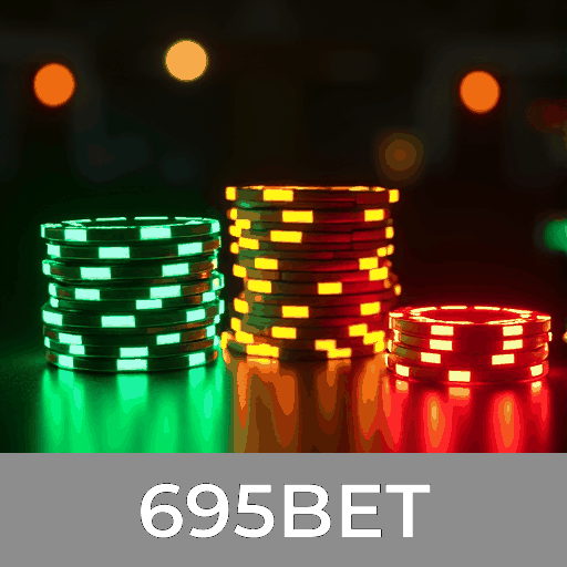 Promoções e Bônus no 695BET