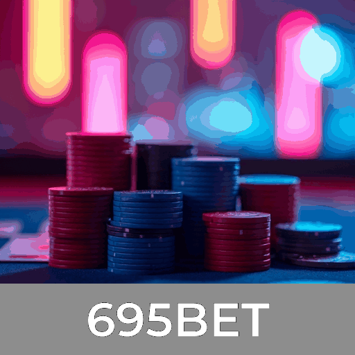Acesso ao 695BET