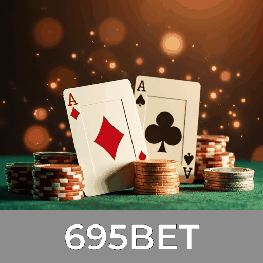Cassino Online 695BET