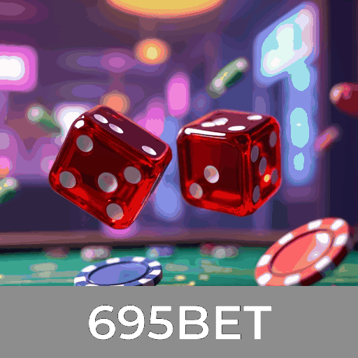 Cassino Online 695BET