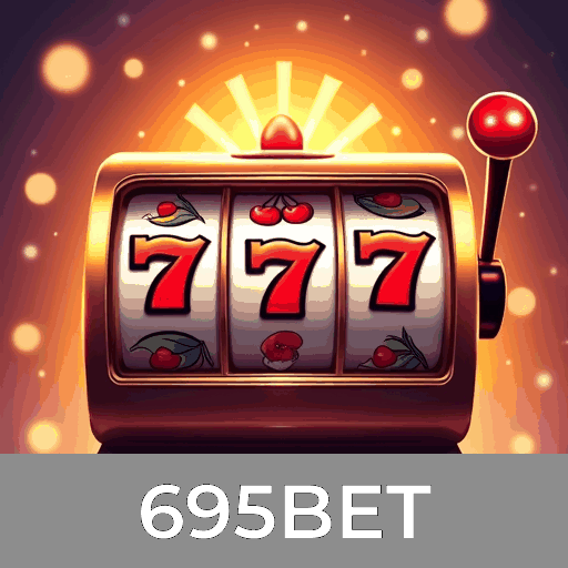 Cadastro na 695BET