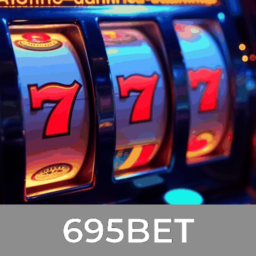 Apostas no 695BET