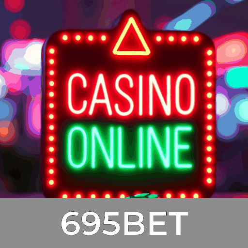 Cassino Online 695BET