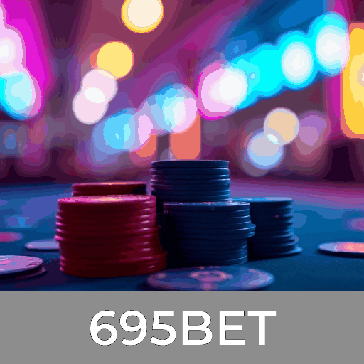 Cassino Online 695BET