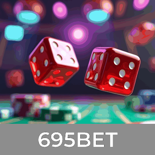 Cadastro na 695BET