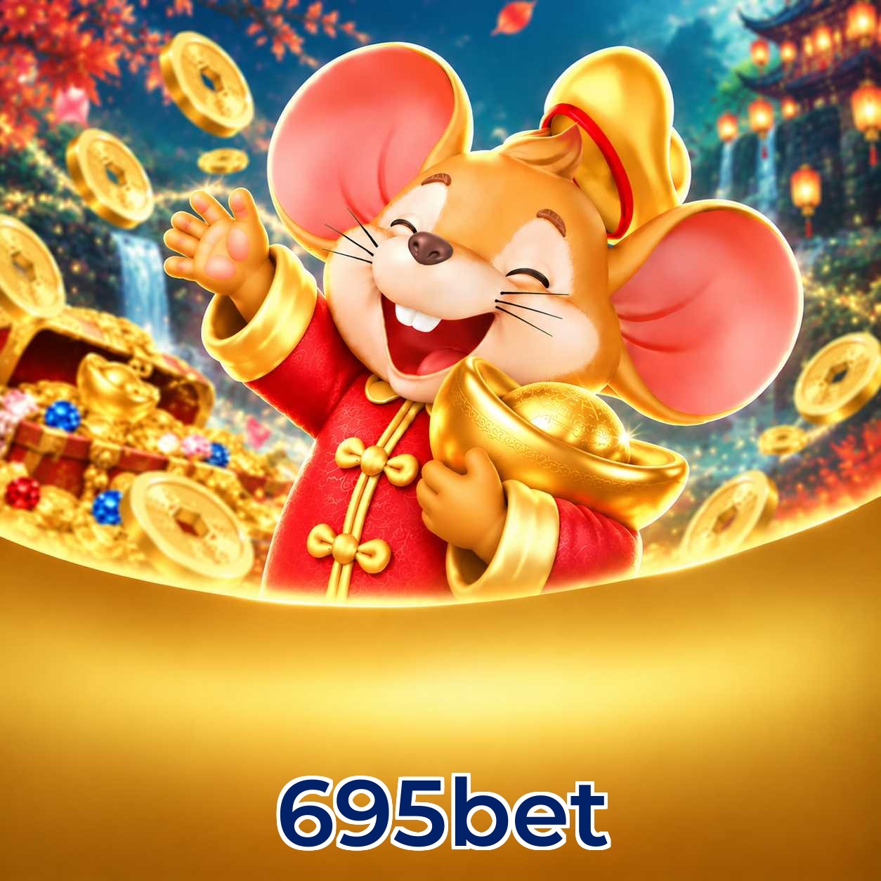 695bet Payment Speed