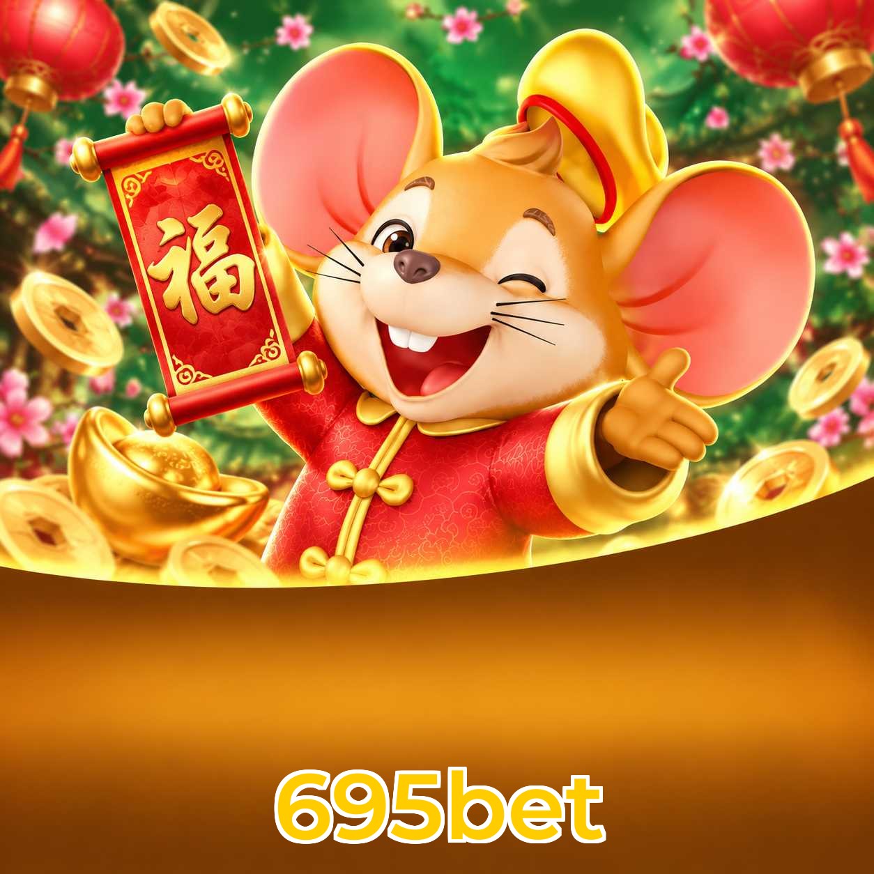 Baixar 695bet iPhone