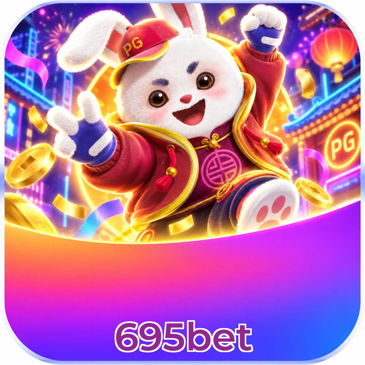 695bet KYC Verification