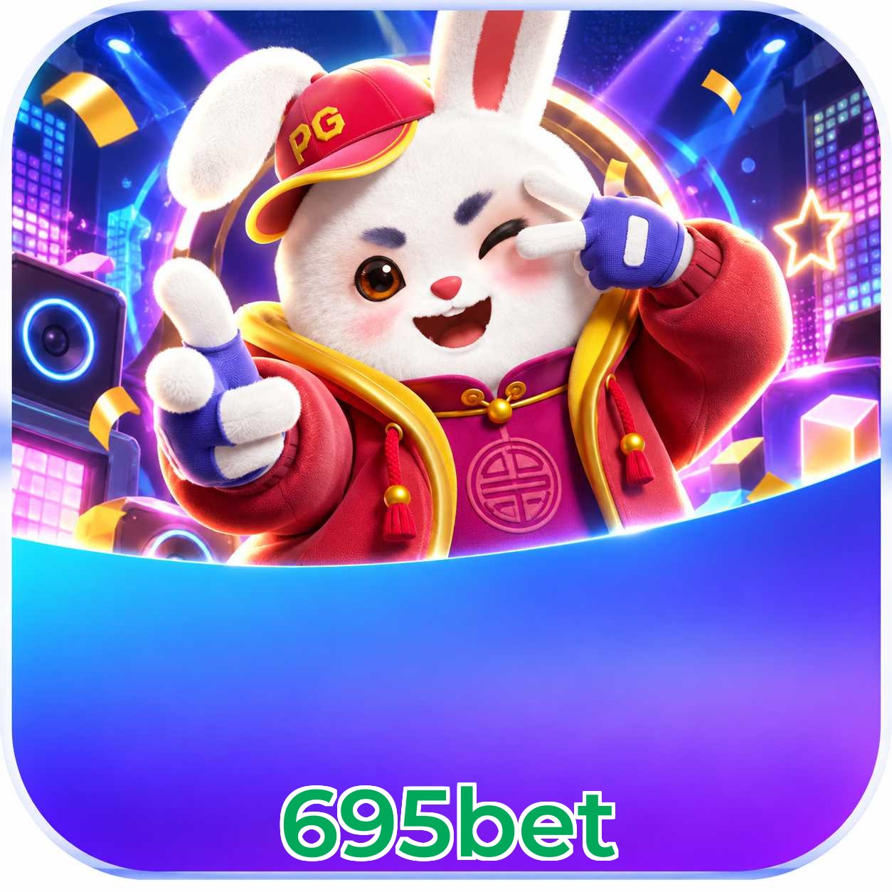 695bet Fortune Tiger Tips