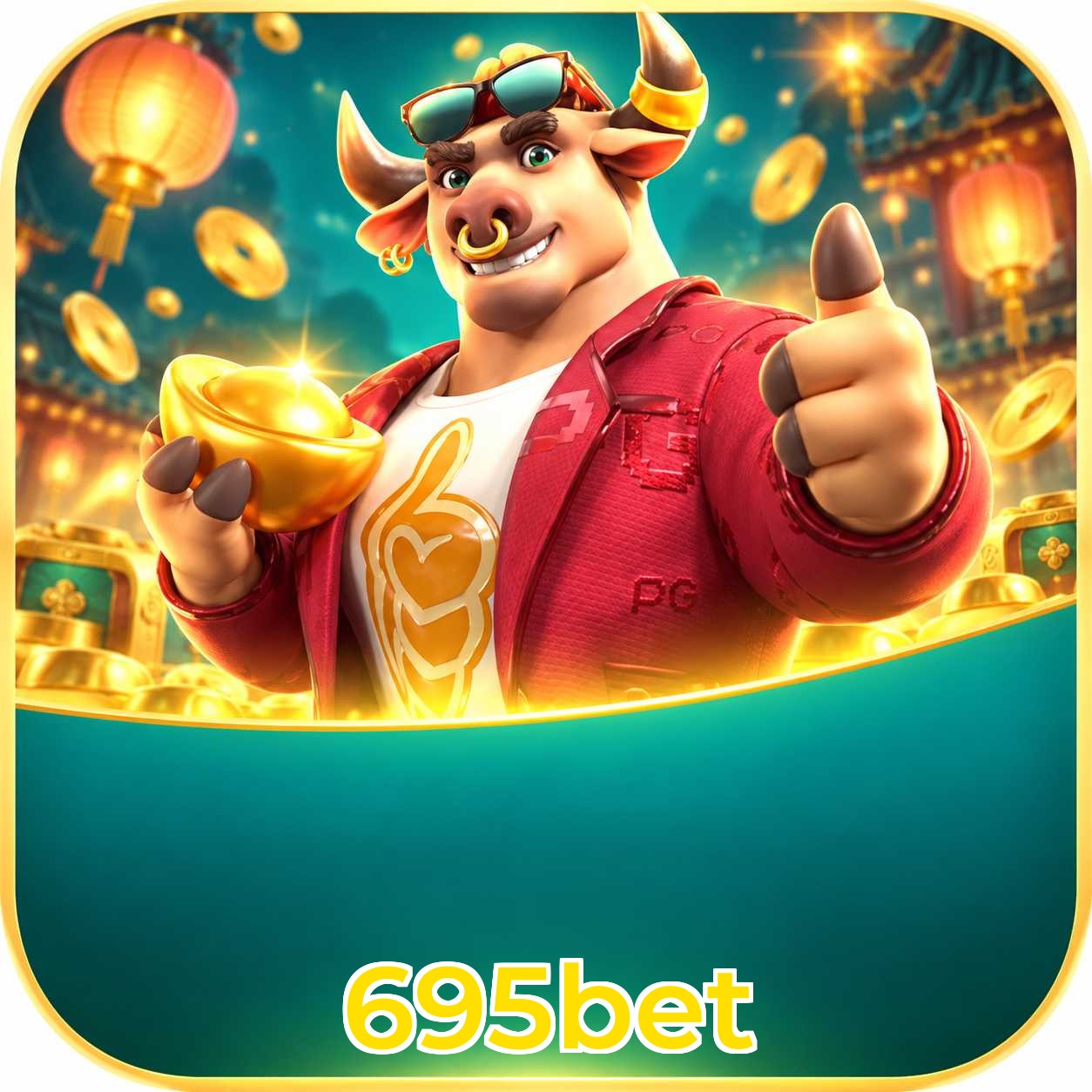 Baixar 695bet Android