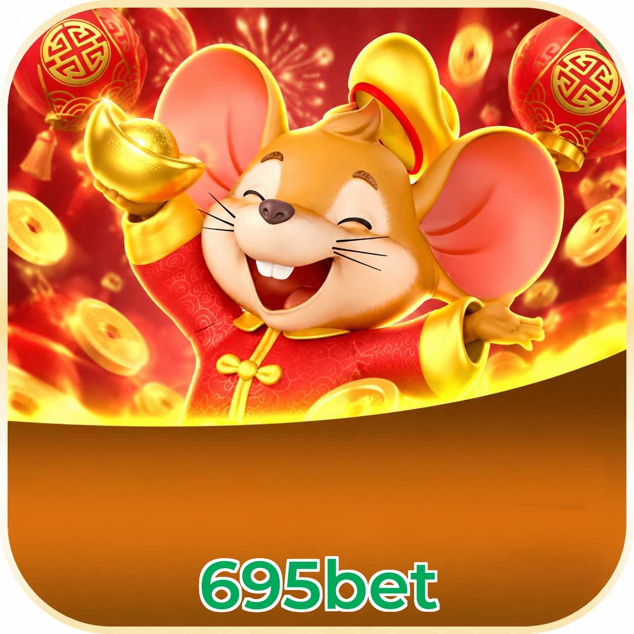 695bet Betting Limits