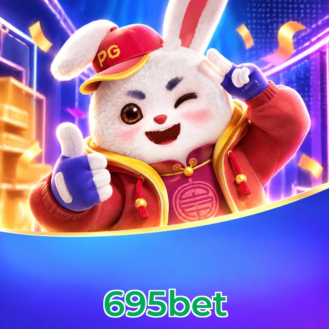 695bet App FAQ