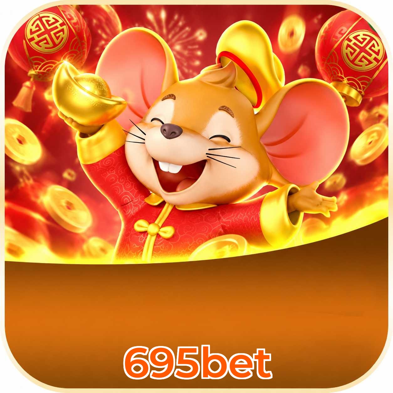 695bet Security Analysis
