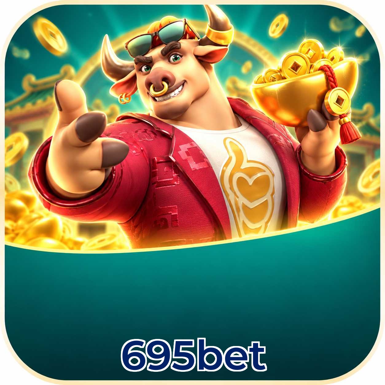 695bet Avaliações
