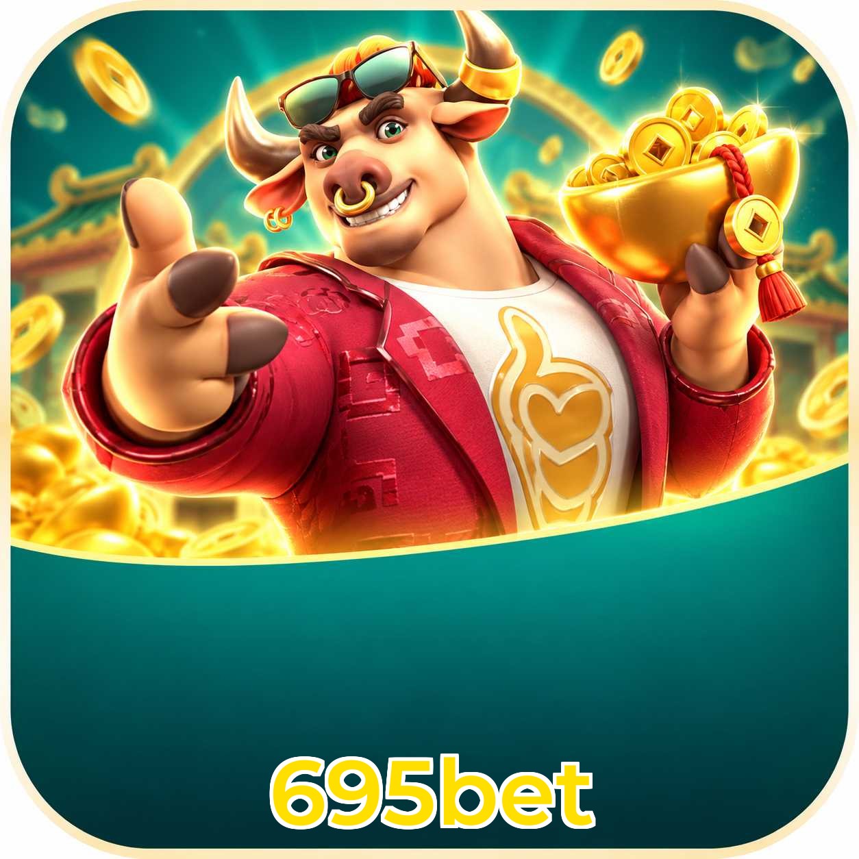 695bet Fortune Tiger FAQ