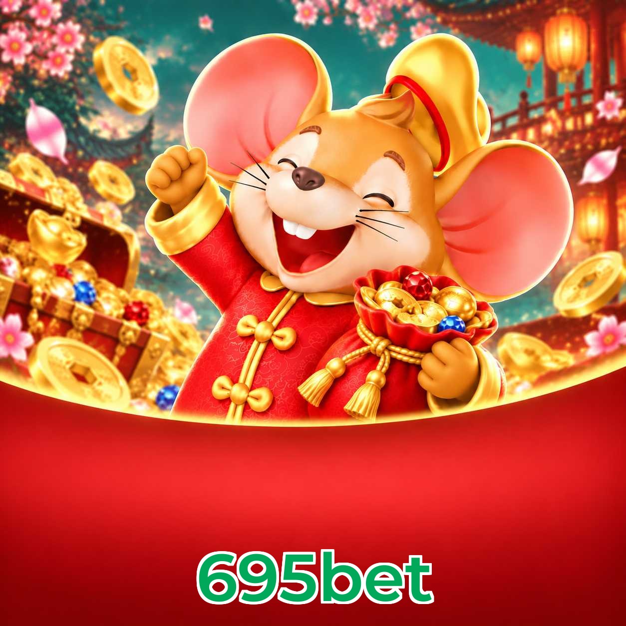695bet Lottery FAQ