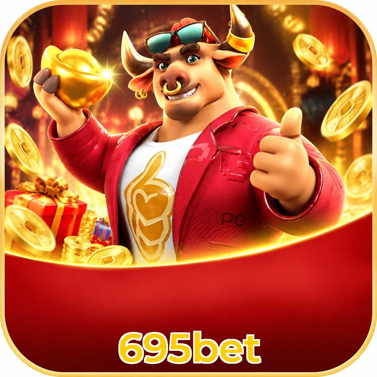 695bet instalar Android APK