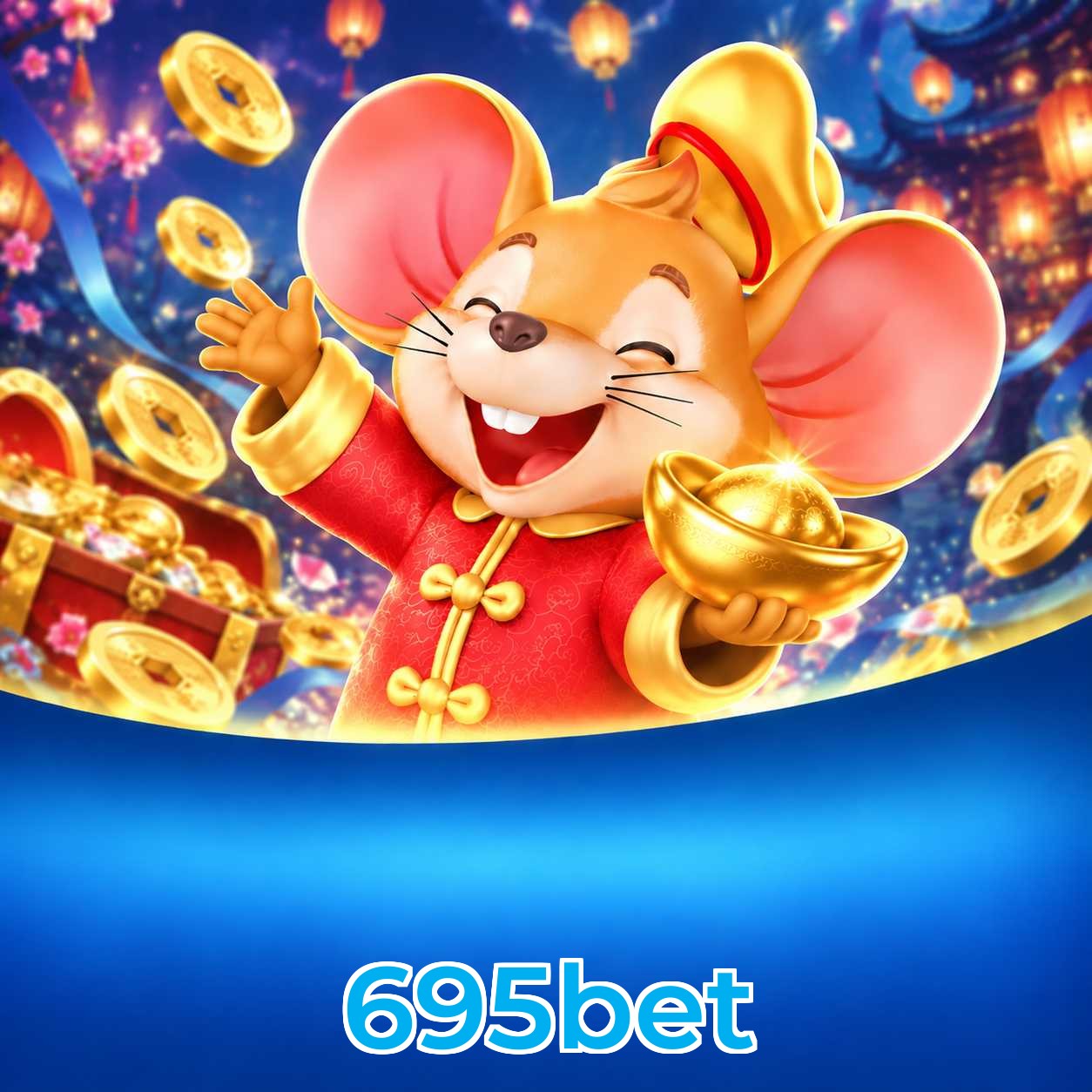 695bet App vs Web