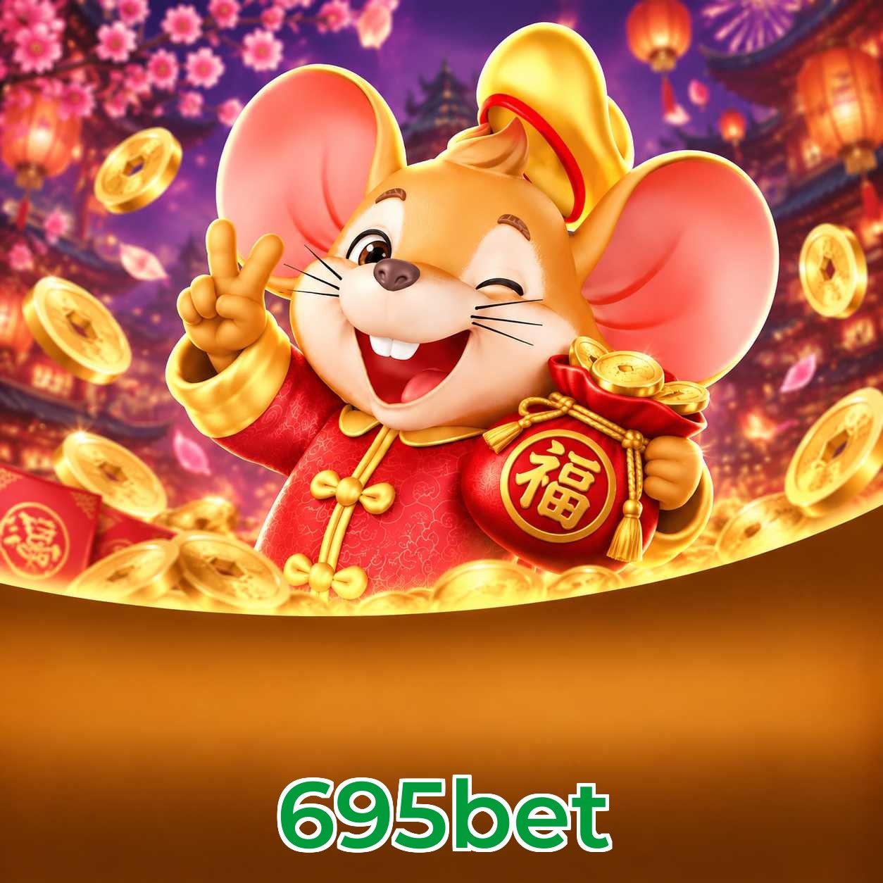 695bet FAQ