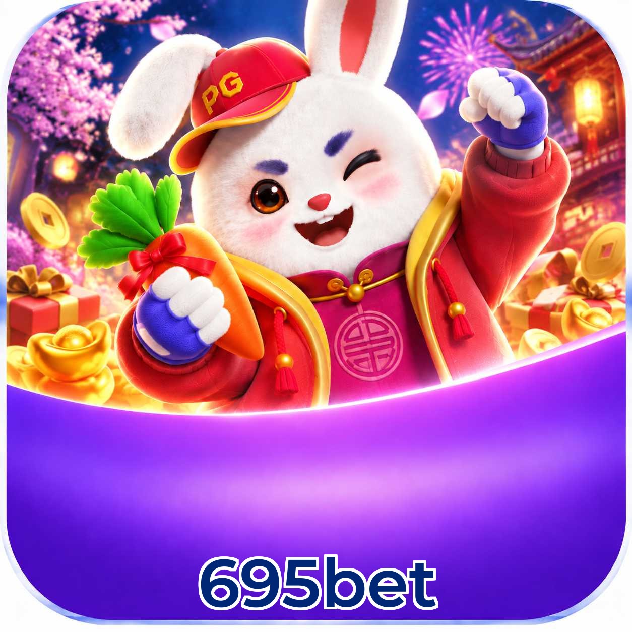 695bet Bet Odds Analysis