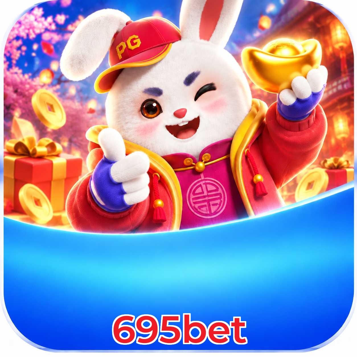 695bet FAQ