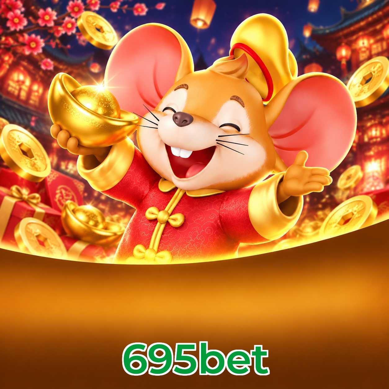 695bet Final Verdict