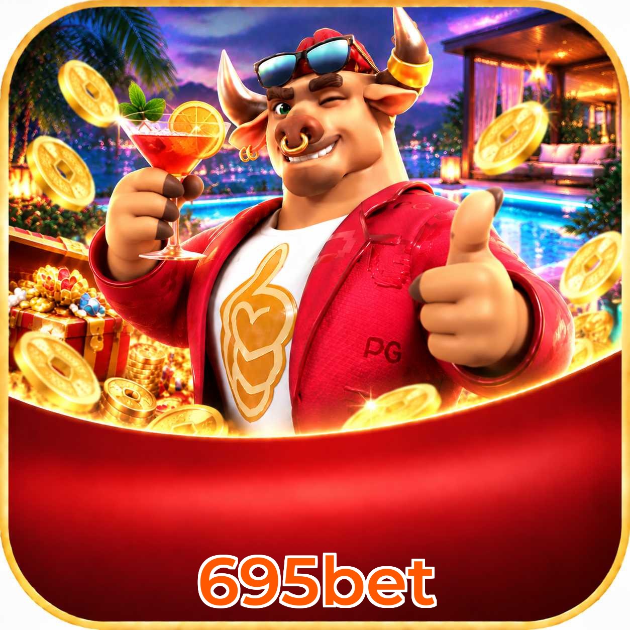 695bet System Requirements
