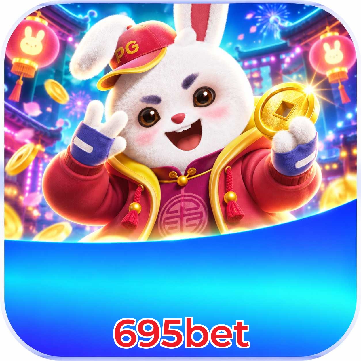 695bet Live Casino Overview