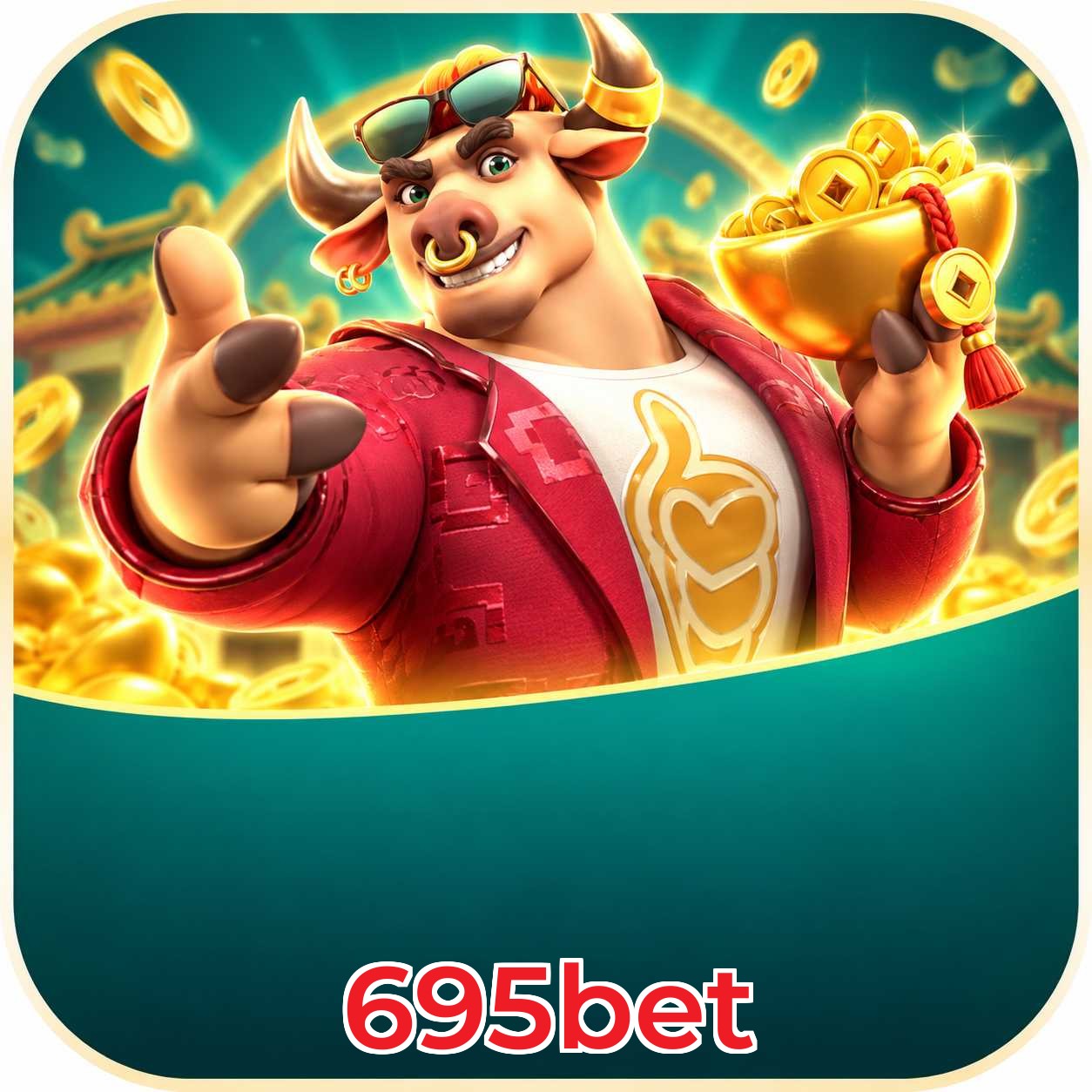 695bet Compatibilidade