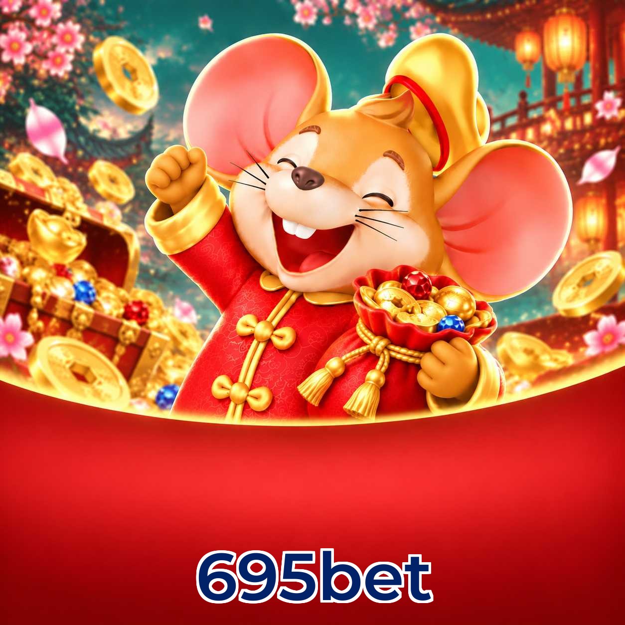 695bet tabela de testes de instalação